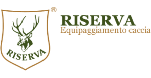 RISERVA LOGO-600x315